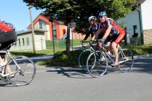 16.RFK-Ausfahrt 12.08.2012 k(12)