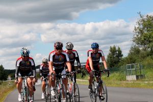 16.RFK-Ausfahrt 12.08.2012 k(5)