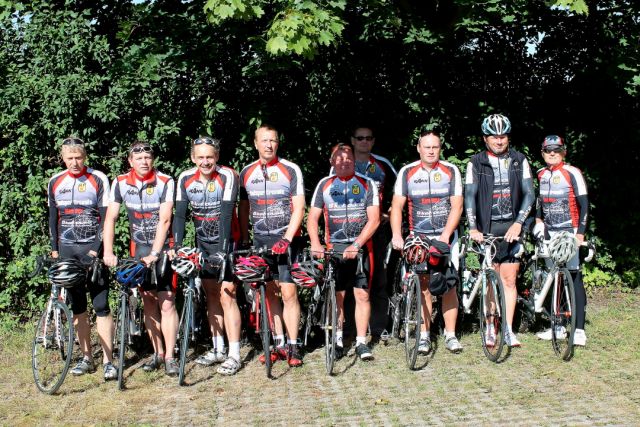 16.RFK-Ausfahrt 12.08.2012 k10)