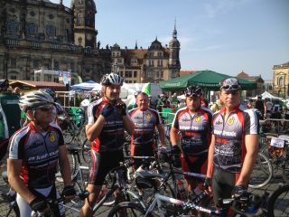 DD-Fahrradfest 2012-1