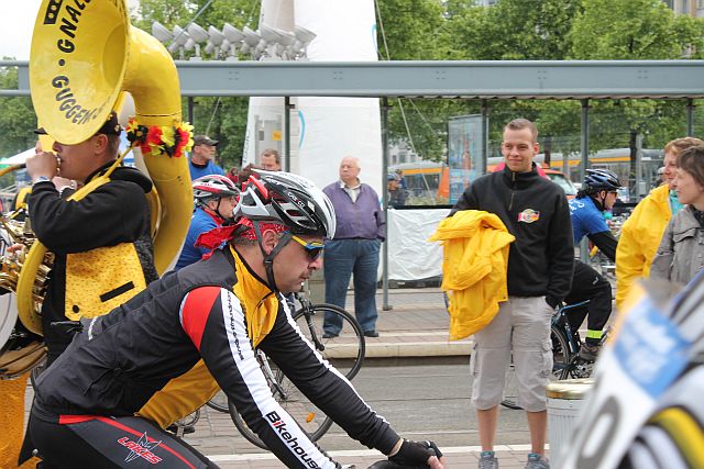 LVS-Kowa 2012 b4