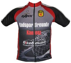 RFK-Trikot  vorn2