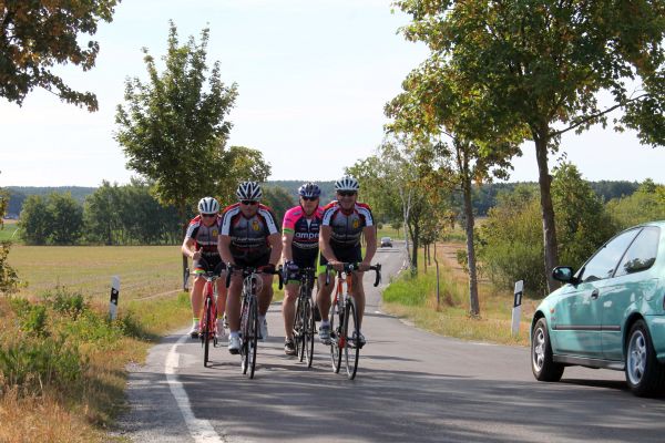 Radausfahrt 2018_007