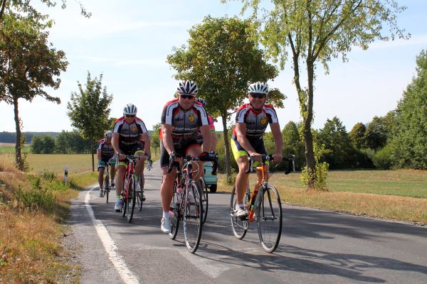 Radausfahrt 2018_009