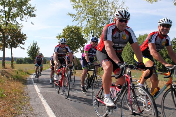 Radausfahrt 2018_010
