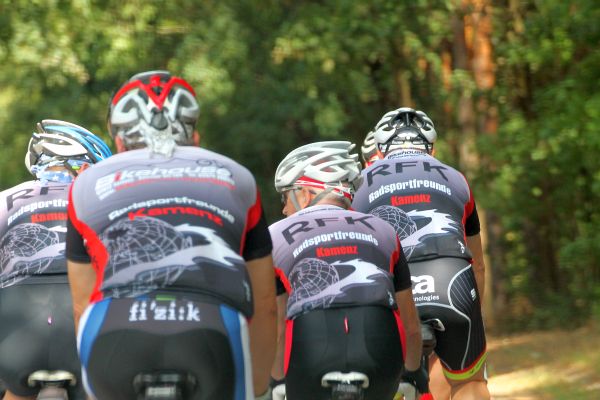 Radausfahrt 2018_023
