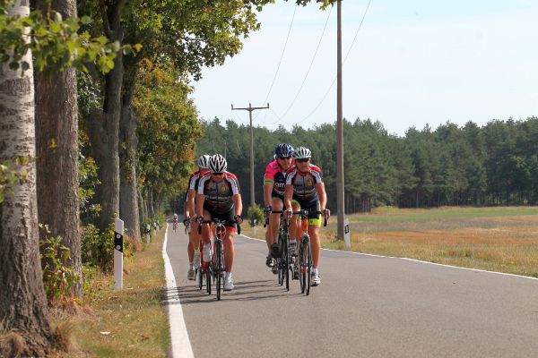 Radausfahrt 2018_036