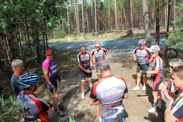 Radausfahrt 2018_054