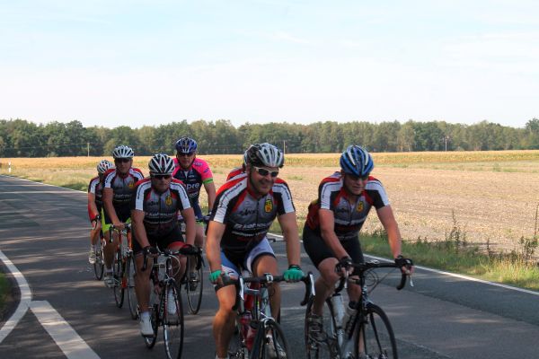 Radausfahrt 2018_059