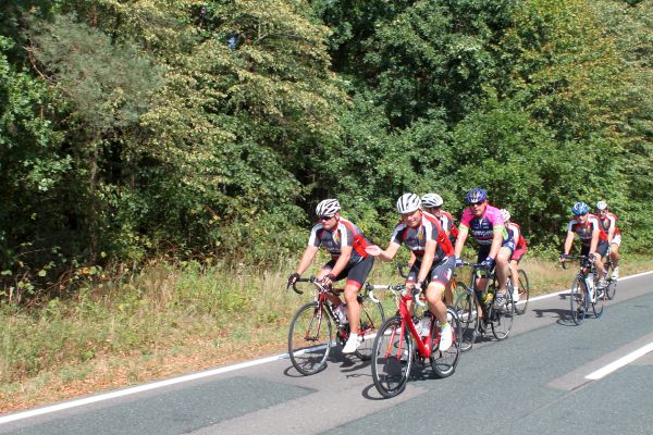 Radausfahrt 2018_062