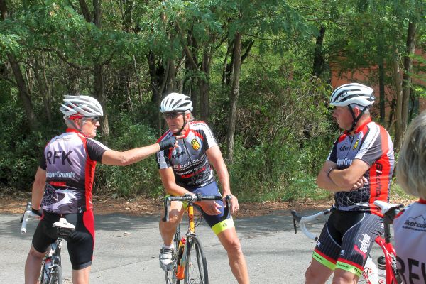 Radausfahrt 2018_065