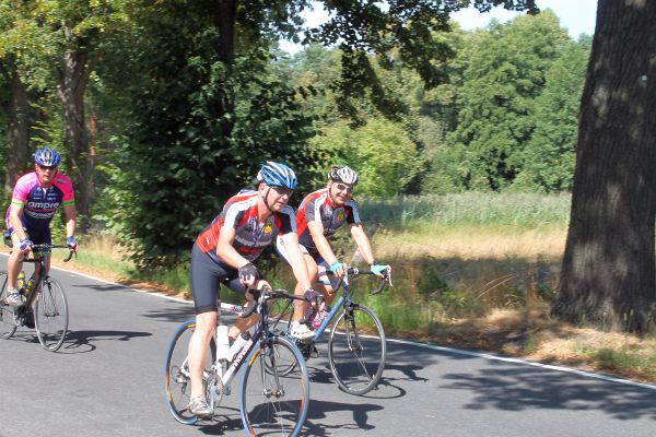 Radausfahrt 2018_071
