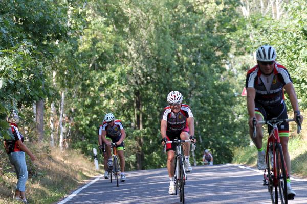 Radausfahrt 2018_076