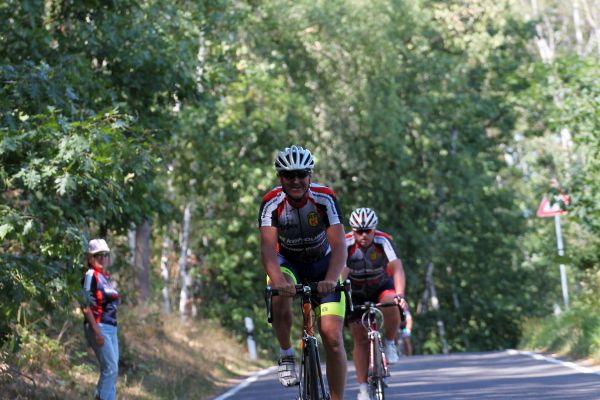 Radausfahrt 2018_077