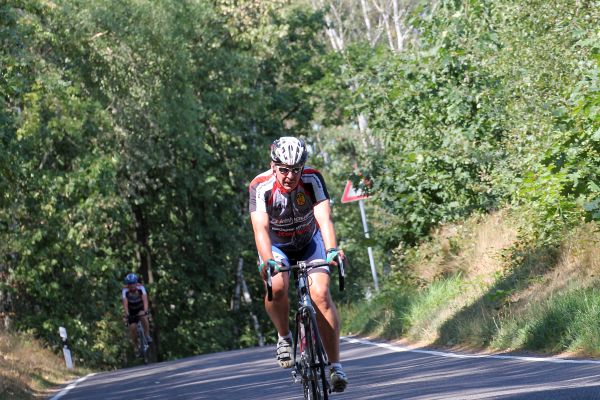 Radausfahrt 2018_078