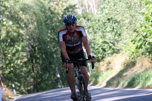 Radausfahrt 2018_081