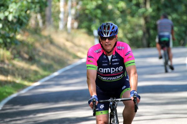 Radausfahrt 2018_082