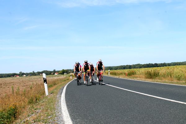 Radausfahrt 2018_092