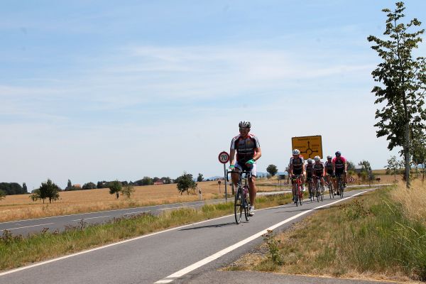 Radausfahrt 2018_101