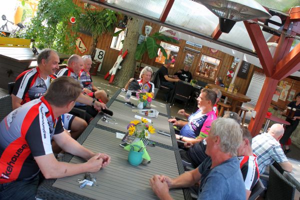 Radausfahrt 2018_120