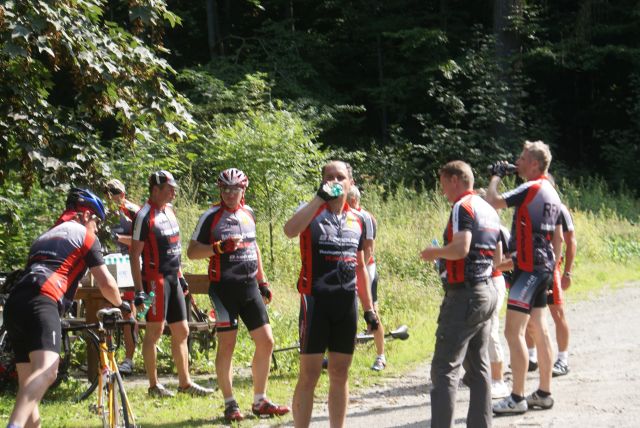 Radausfahrt RFK 2011 (100)