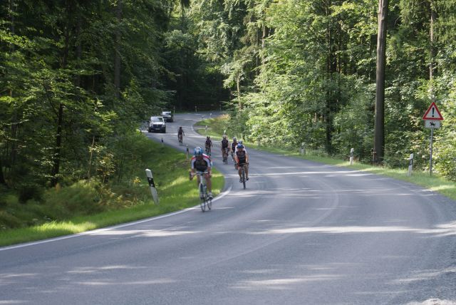 Radausfahrt RFK 2011 (109)