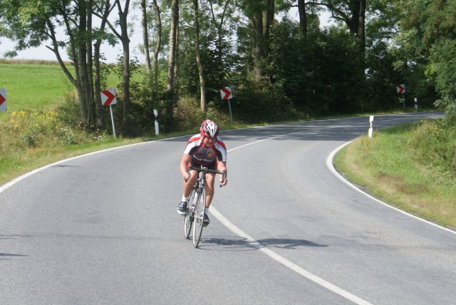 Radausfahrt RFK 2011 (124)