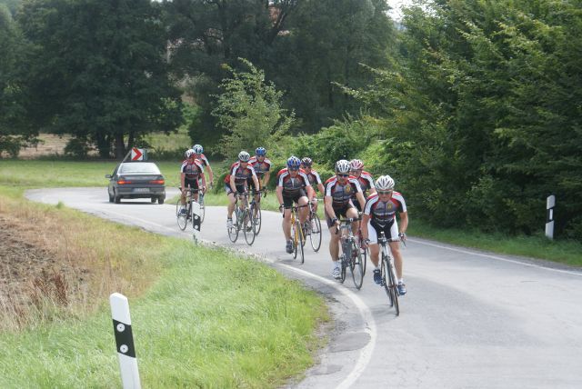 Radausfahrt RFK 2011 (134)