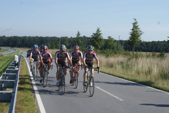 Radausfahrt RFK 2011 (16)