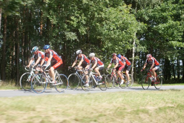 Radausfahrt RFK 2011 (186)1