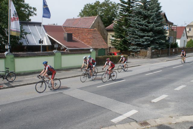Radausfahrt RFK 2011 (197)