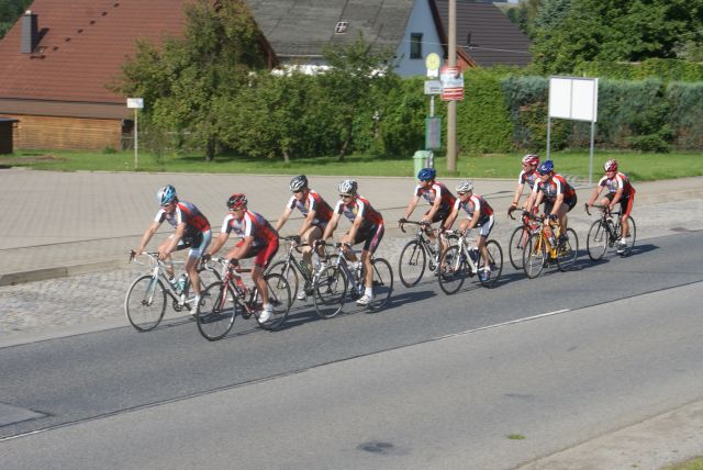 Radausfahrt RFK 2011 (35)