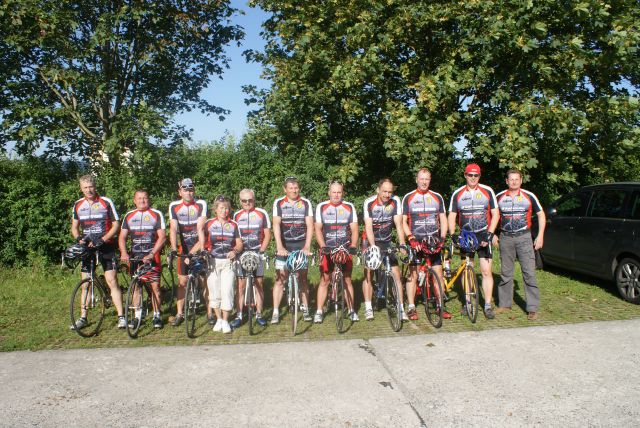 Radausfahrt RFK 2011 (4)1