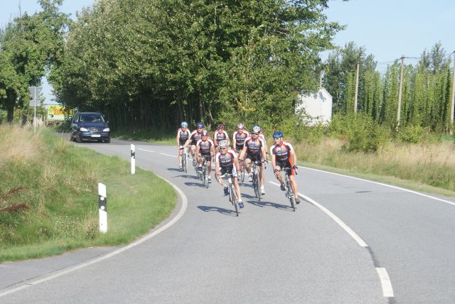Radausfahrt RFK 2011 (6)
