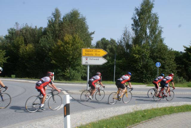 Radausfahrt RFK 2011 (60)