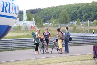 Steffen und Thomas-4
