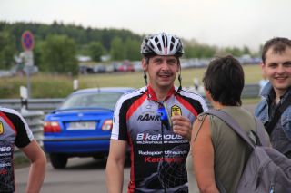 Steffen und Thomas-9