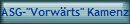 ASG-"Vorwrts" Kamenz