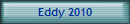 Eddy 2010