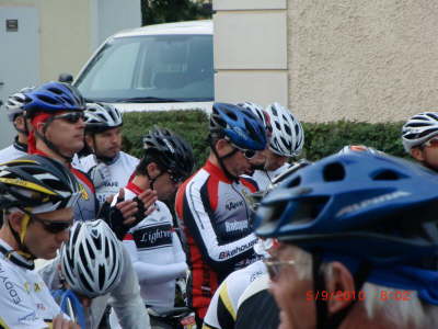 9-Carsten Schtze und Thomas Putzke