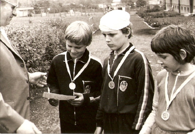 Carsten Schtze