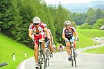 sportograf-21819420-Peter