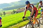 sportograf-21826222-putzi