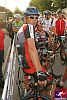 sportograf-21829866_lowres-putzi