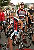 sportograf-Peter und Roger am Start_klein